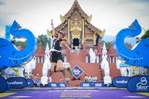 BIB: 
                            <button type="button" onclick="openModal(22704688)" class="btn btn-primary btn-sm float-right btn-popup" data-toggle="modal" data-target=".modal-high-quality">
                        <i class="fas fa-shopping-cart"></i> Add to Cart
                    </button>
                                            <button type="button" onclick="isThisMe(22704688, true)" class="btn btn-success btn-sm float-right btn-popup btn-isme hidden" data-toggle="tooltip" data-placement="bottom" title="นี่คือรูปของคุณใช่ไหม คลิกที่นี่เพื่อเอาเข้าอัลบั้ม">
                        <i class="fas fa-plus"></i> Add to album
                    </button>
                    <button type="button" onclick="isThisMe(22704688, false)" class="btn btn-warning btn-sm float-right btn-popup btn-isnotme hidden">
                        <i class="fas fa-ban"></i> Remove from album
                    </button>